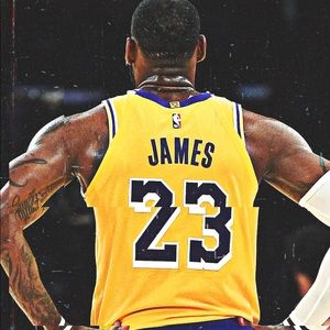 Meet your Posher, Titus